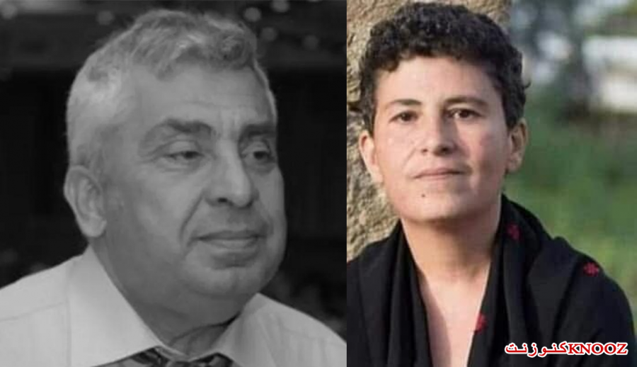 الساخر الذي فضح المأساة: نبيل عودة قلمٌ من نار ومرآة من ضمير